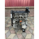 Двигун мотор 1.6 MPI BGU BSE VW Passat B6 Golf 5 Caddy Touran Jetta
