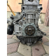 Двигун мотор 1.6 MPI BGU BSE VW Passat B6 Golf 5 Caddy Touran Jetta