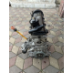 Двигун мотор 1.6 MPI BGU BSE VW Passat B6 Golf 5 Caddy Touran Jetta