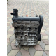 Двигун мотор 1.6 MPI BGU BSE VW Passat B6 Golf 5 Caddy Touran Jetta