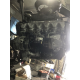 Мотор Двигун Volkswagen Transporter T4 2.5 tdi (75 kw) Фольксваген
