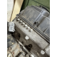 Продам двигун в зборі VW 1.9 TDI BLS,BSU.