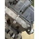 Продам двигун в зборі VW 1.9 TDI BLS,BSU.