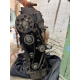 Продам двигун в зборі VW 1.9 TDI BLS,BSU.