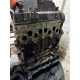 Продам двигун в зборі VW 1.9 TDI BLS,BSU.