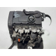 мотор 2.0 tdi BKP двигун 103 kw b6 vag passat b6 двигатель BKP бкп