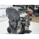 мотор 2.0 tdi BKP двигун 103 kw b6 vag passat b6 двигатель BKP бкп