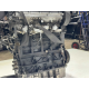 мотор 2.0 tdi BKP двигун 103 kw b6 vag passat b6 двигатель BKP бкп