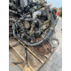 Двигун Toyota Corolla 1ND-TV 2006-2014, 1.4 л, дизель.