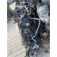 Двигун Toyota Corolla 1ND-TV 2006-2014, 1.4 л, дизель.