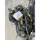 Двигун Toyota Corolla 1ND-TV 2006-2014, 1.4 л, дизель.