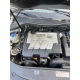 Двигун/мотор 2.0TDI CBAB CBA B Vw Passat B6/B7/Golf 6/Crafter розборка