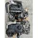 Двигун Мотор Шаран VW Sharan Ford Galaxy Seat Alhambra 1.9 tdi AUY