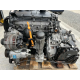 Двигун Мотор Шаран VW Sharan Ford Galaxy Seat Alhambra 1.9 tdi AUY