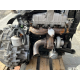 Двигун Мотор Шаран VW Sharan Ford Galaxy Seat Alhambra 1.9 tdi AUY