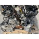 Двигун Мотор Шаран VW Sharan Ford Galaxy Seat Alhambra 1.9 tdi AUY
