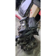 двигун мотор волксваген  1.4і 16V  BUD Golf 5.6 Oktavia A5 Touran