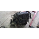двигун мотор волксваген  1.4і 16V  BUD Golf 5.6 Oktavia A5 Touran