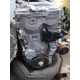 Мотор двигатель 2.5 camry v40/ v50/ v55/ v70/ rav4
