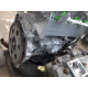 Мотор двигатель 2.5 camry v40/ v50/ v55/ v70/ rav4