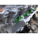 Мотор двигатель 2.5 camry v40/ v50/ v55/ v70/ rav4
