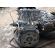 Мотор двигатель 2.5 camry v40/ v50/ v55/ v70/ rav4