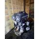 Двигун VW Passat B6 2.0 TDI BKP volkswagen golf Octavia мотор двигател