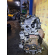 Двигун VW Passat B6 2.0 TDI BKP volkswagen golf Octavia мотор двигател