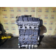 Двигун VW Passat B6 2.0 TDI BKP volkswagen golf Octavia мотор двигател