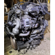 Мотор 1.9 TDI 105 к.с BLS/BJB, BKC, BXE АВТОРОЗБОКА VW Caddy Touran