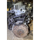 Мотор 1.9 TDI 105 к.с BLS/BJB, BKC, BXE АВТОРОЗБОКА VW Caddy Touran