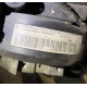 Мотор 1.9 TDI 105 к.с BLS/BJB, BKC, BXE АВТОРОЗБОКА VW Caddy Touran