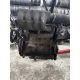 Двигун двигатель мотор т4 1.9 VW T4 tdi ABL X1