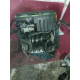 Мотор двигатель BUD 1.4 golf 5 румстер skoda fabia кадді КПП FXQ