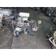 Двигун Мотор VW T4 1.9 Volkswagen T4 diesel Фольксваген Транспортер