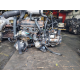 Двигун Мотор VW T4 1.9 Volkswagen T4 diesel Фольксваген Транспортер