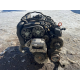 Двигун мотор BKP 2.0 TDI 103 кВт Volkswagen Passat B6 Audi Tiguan Golf