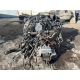Двигун мотор BKP 2.0 TDI 103 кВт Volkswagen Passat B6 Audi Tiguan Golf