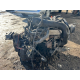 Двигун мотор BKP 2.0 TDI 103 кВт Volkswagen Passat B6 Audi Tiguan Golf