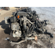 Двигун мотор BKP 2.0 TDI 103 кВт Volkswagen Passat B6 Audi Tiguan Golf
