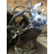Продам мотор passat 1.8 t бензин