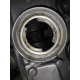Продам мотор passat 1.8 t бензин