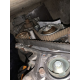 Продам мотор passat 1.8 t бензин