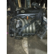 Двигун 2.0 ALT, Passat B5+, 1996-2005, 2.0 л, бензин.