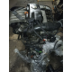 Двигун 2.0 ALT, Passat B5+, 1996-2005, 2.0 л, бензин.