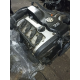 Двигун 2.0 ALT, Passat B5+, 1996-2005, 2.0 л, бензин.