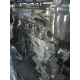 Двигун 2.0 ALT, Passat B5+, 1996-2005, 2.0 л, бензин.