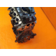 Двигун Volkswagen Passat, 2.0 TDI, 140 KM, CBA, 2005, 2.0 л, дизель.