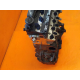 Двигун Volkswagen Passat, 2.0 TDI, 140 KM, CBA, 2005, 2.0 л, дизель.