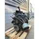 Двигун мотор Т4 2.4 TD ABL AJT  VW Transporter T4 1992-2002